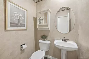 9934 Clyde Circle, Highlands Ranch, CO 80129 - Photo 23