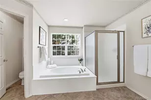 9934 Clyde Circle, Highlands Ranch, CO 80129 - Photo 27