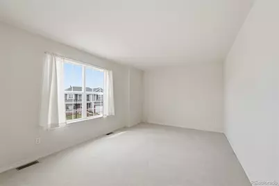 9934 Clyde Circle, Highlands Ranch, CO 80129 - Photo 37