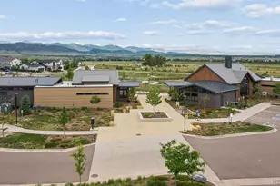 11291 Moondance Trail, Littleton, CO 80125 - Photo 49