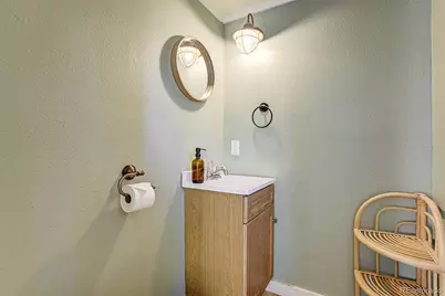 176 Chalk Circle Trail, Florissant, CO 80816 - Photo 19