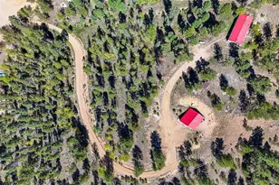 176 Chalk Circle Trail, Florissant, CO 80816 - Photo 47