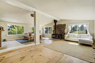 176 Chalk Circle Trail, Florissant, CO 80816 - Photo 7