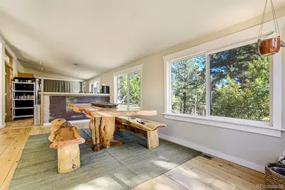 176 Chalk Circle Trail, Florissant, CO 80816 - Photo 11