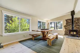 176 Chalk Circle Trail, Florissant, CO 80816 - Photo 9