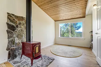 176 Chalk Circle Trail, Florissant, CO 80816 - Photo 17