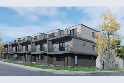 2121 S Cherokee Street, Denver, CO 80223 - Photo 5