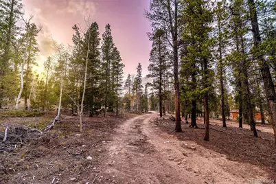 2178 High Creek Road, Fairplay, CO 80440 - Photo 47