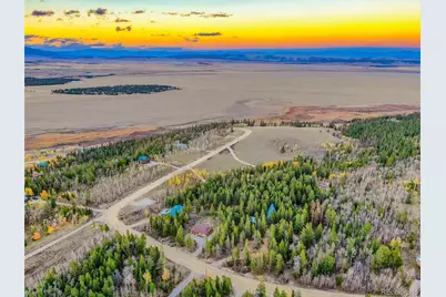 2178 High Creek Road, Fairplay, CO 80440 - Photo 43