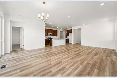 3319 N Denali Street, Aurora, CO 80019 - Photo 15