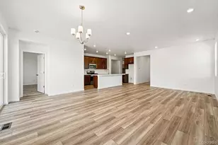 3319 N Denali St, Aurora, CO 80019 - Photo 15