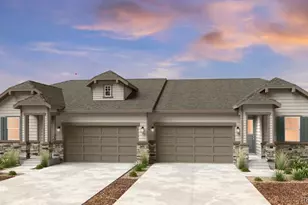 3319 N Denali St, Aurora, CO 80019 - Photo 1