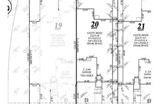 3319 N Denali St, Aurora, CO 80019 - Photo 45