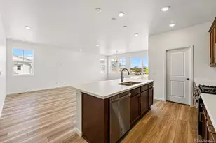 3319 N Denali St, Aurora, CO 80019 - Photo 17