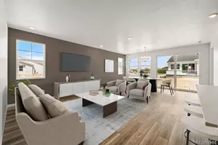3319 N Denali St, Aurora, CO 80019 - Photo 3