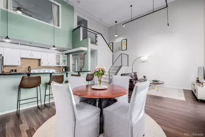 930 Acoma Street #109, Denver, CO 80204 - Photo 5