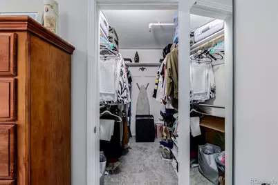 930 Acoma Street #109, Denver, CO 80204 - Photo 31