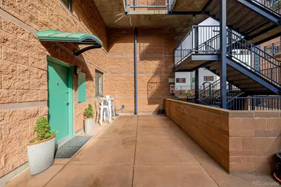 930 Acoma Street #109, Denver, CO 80204 - Photo 41
