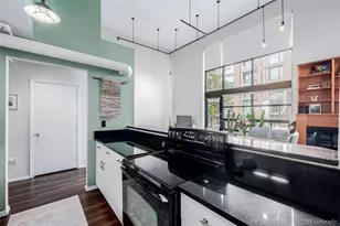 930 Acoma St, Denver, CO 80204 - Photo 13