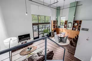 930 Acoma St, Denver, CO 80204 - Photo 15