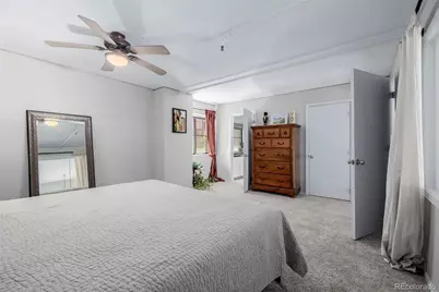 930 Acoma Street #109, Denver, CO 80204 - Photo 21