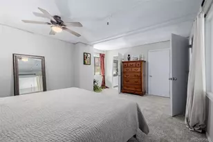 930 Acoma St, Denver, CO 80204 - Photo 21