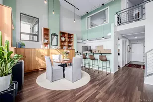 930 Acoma St, Denver, CO 80204 - Photo 1