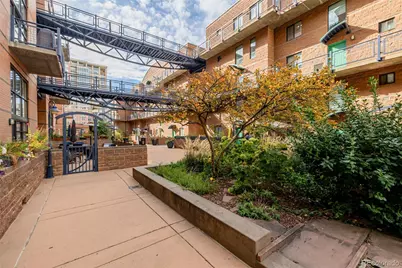 930 Acoma Street #109, Denver, CO 80204 - Photo 49