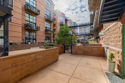 930 Acoma Street #109, Denver, CO 80204 - Photo 43
