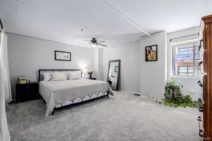 930 Acoma St, Denver, CO 80204 - Photo 17