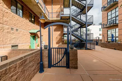 930 Acoma Street #109, Denver, CO 80204 - Photo 45