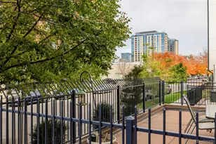 930 Acoma St, Denver, CO 80204 - Photo 35