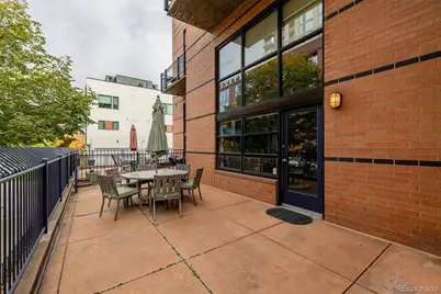 930 Acoma Street #109, Denver, CO 80204 - Photo 33