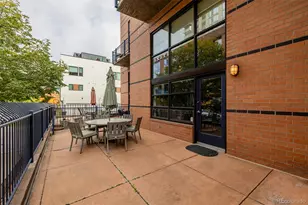 930 Acoma St, Denver, CO 80204 - Photo 33