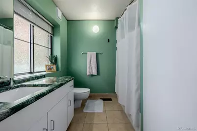930 Acoma Street #109, Denver, CO 80204 - Photo 23