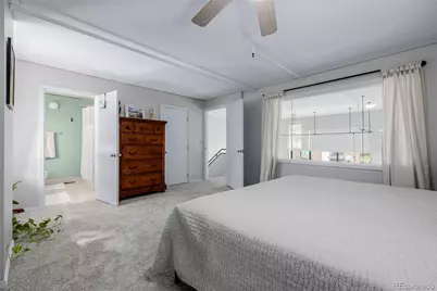 930 Acoma Street #109, Denver, CO 80204 - Photo 19