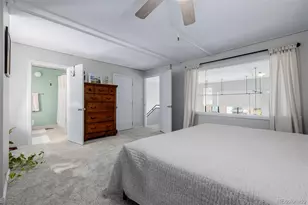 930 Acoma St, Denver, CO 80204 - Photo 19