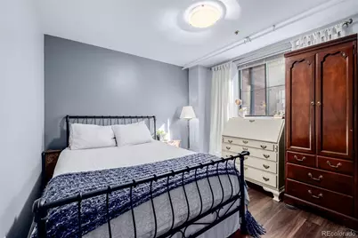 930 Acoma Street #109, Denver, CO 80204 - Photo 25