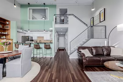 930 Acoma Street #109, Denver, CO 80204 - Photo 3