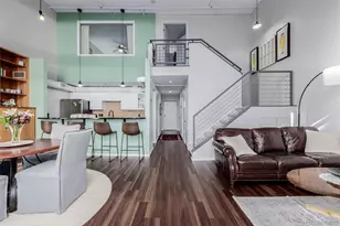 930 Acoma St, Denver, CO 80204 - Photo 3