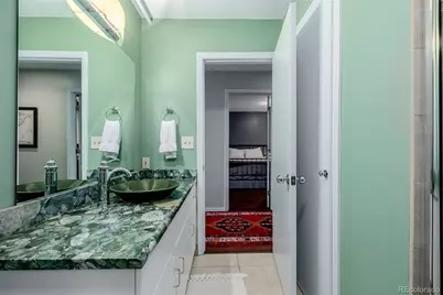 930 Acoma Street #109, Denver, CO 80204 - Photo 29