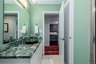 930 Acoma St, Denver, CO 80204 - Photo 29