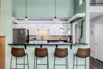 930 Acoma Street #109, Denver, CO 80204 - Photo 9