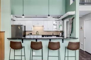 930 Acoma St, Denver, CO 80204 - Photo 9