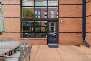 930 Acoma St, Denver, CO 80204 - Photo 37