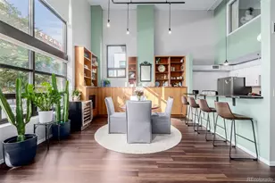 930 Acoma St, Denver, CO 80204 - Photo 7