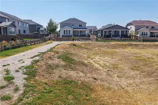2069 E 151st Ave, Thornton, CO 80602 - Photo 43