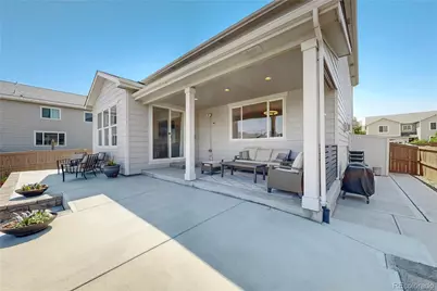 2069 E 151st Avenue, Thornton, CO 80602 - Photo 35