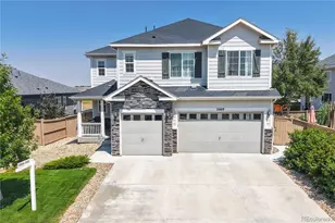 2069 E 151st Ave, Thornton, CO 80602 - Photo 1