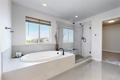 2069 E 151st Avenue, Thornton, CO 80602 - Photo 23